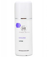 Holy Land AZULEN Lotion 480 мл