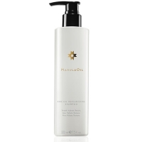 Paul Mitchell Rare Oil Replenishing Conditioner (Восстанавливающий кондиционер)