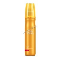 Wella Sun (Увлажняющий крем для волос и кожи), 150 мл