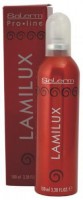 SALERM глянец Lamilux, 100 мл