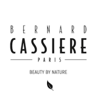 Bernard Cassiere Nutriprotective Cream (Крем с какао)