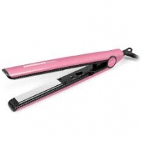 Corioliss Professional styling iron C1 (Стайлер с титановыми пластинами)