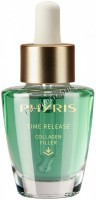 Phyris Time Release Collagen Filler (Сыворотка "Коллаген филлер")