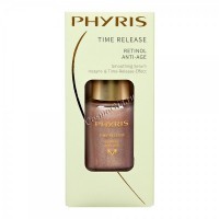 Phyris Time Release Retinol Anti-Age (Серум с ретинолом)