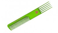 Teotema Comb-fork «Renaissance» (Расческа-вилка «Ренессанс»)