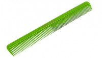 Teotema Comb for women «Tale of Peer» (Расческа Теотема для женских стрижек «Сказка Пэра»)