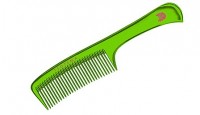 Teotema Comb (Расческа-гребень)