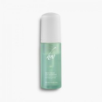 Premium Фитопенка для умывания «Ice Foam» MINI, 60 мл