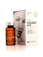 Inno-tds Hyaluronic acid (Ревитализирующая терапия), 1 шт x 10 мл