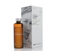 Inno-tds Cynara plus+/Driner (Дренажная венотонизирующая терапия), 25 мл