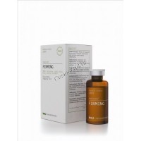 Inno-tds Firming (Укрепляющая и подтягивающая терапия), 1 шт x 25 мл