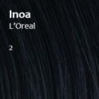 L&#039;Oreal Professionnel Inoa ods2 (Краска для волос Иноа с системой доставки красителя маслом), 60 гр