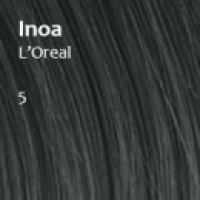 L&#039;Oreal Professionnel Inoa ods2 (Краска для волос Иноа с системой доставки красителя маслом), 60 гр