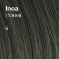 L&#039;Oreal Professionnel Inoa ods2 (Краска для волос Иноа с системой доставки красителя маслом), 60 гр