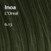 L&#039;Oreal Professionnel Inoa ods2 (Краска для волос Иноа с системой доставки красителя маслом), 60 гр