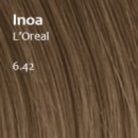 L&#039;Oreal Professionnel Inoa ods2 (Краска для волос Иноа с системой доставки красителя маслом), 60 гр