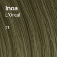 L&#039;Oreal Professionnel Inoa ods2 (Краска для волос Иноа с системой доставки красителя маслом), 60 гр