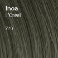 L&#039;Oreal Professionnel Inoa ods2 (Краска для волос Иноа с системой доставки красителя маслом), 60 гр