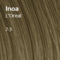 L&#039;Oreal Professionnel Inoa ods2 (Краска для волос Иноа с системой доставки красителя маслом), 60 гр