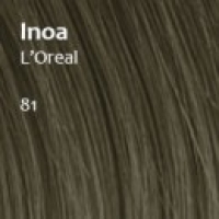 L&#039;Oreal Professionnel Inoa ods2 (Краска для волос Иноа с системой доставки красителя маслом), 60 гр