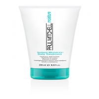 Paul Mitchell Instant Moisture Daily Treatment Conditioner (Мгновенно увлажняющий уход для ежедневного использования)