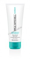 Paul Mitchell Instant Moisture Daily Treatment Conditioner (Мгновенно увлажняющий уход для ежедневного использования)