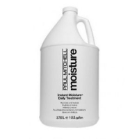 Paul Mitchell Instant Moisture Daily Treatment Conditioner (Мгновенно увлажняющий уход для ежедневного использования)