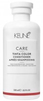 Keune Care Tinta Color Conditioner (Кондиционер для окрашенных волос)
