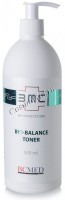 Bio Medical Care Bio-balance toner (Тоник для жирной кожи)