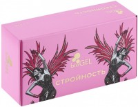 bioGEL (Липолитик «Стройность»)