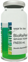 MED BioRePeelcl3 (БиоРеПил пилинг)