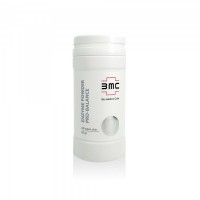 Bio Medical Care Enzyme Powder Pro-Balance (Энзимная пудра "Pro-Balance"), 65 гр