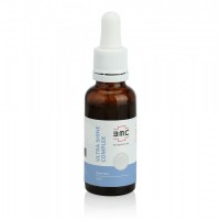 Bio Medical Care Ultra Shine Complex (Осветляющий комплекс "Сияние")