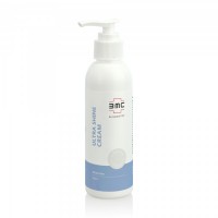 Bio Medical Care Ultra Shine Cream (Осветляющий крем "Сияние")