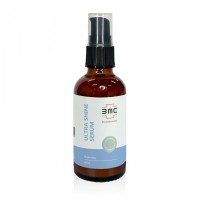 Bio Medical Care Ultra Shine Serum (Осветляющая сыворотка "Сияние")
