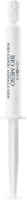 Bio Meso PDRN Expert Ampoule 60000 (Профессиональная сыворотка для интенсивного восстановления), 4 шт x 3 мл