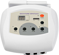 Gezatone Bio Sonic 3003 (Оборудование для ультразвуковой терапии)