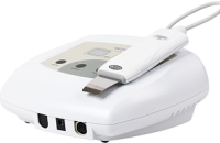 Gezatone Bio Sonic 3003 (Оборудование для ультразвуковой терапии)
