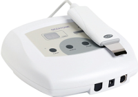 Gezatone Bio Sonic 3003 (Оборудование для ультразвуковой терапии)