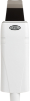 Gezatone Bio Sonic 3003 (Оборудование для ультразвуковой терапии)