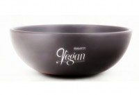 Salerm Biokera Vegan Plastic Bowl (Банка для хранения), 1 шт.