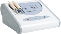Gezatone Biolift 8806 (Оборудование для микротоковой терапии)