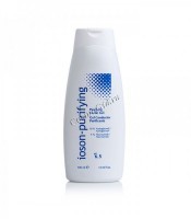 Sesderma Ioson Purificante Gel (Cеборегулирующий гель), 400 мл