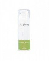 Biotime/Biomatrix Anti-Stress Kelp Mask (Антистресс маска с ламинарией), 150 мл