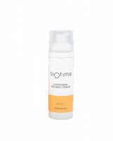 Biotime/Biomatrix Liposomal Retinol Cream (Крем с липосомальным ретинолом), 50 мл