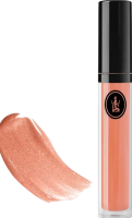 Sothys Lip gloss oil 10 orange acidul&#233; (Блеск для губ (оттенок 10))