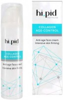Hi.Pid formula Collagen Age-Control (Антивозрастной крем для лица)