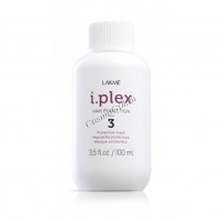 Lakme I.Plex №3 Hair Perfection (Защитная маска), 100 мл