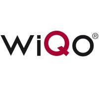 WiQOmed (Ознакомительный набор саше для сухой кожи)