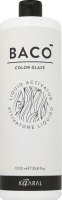 Kaaral Baco Color Glaze Liquid Activator (Активатор 1,95%), 1000 мл